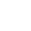 Radcliffe IA Pest Control